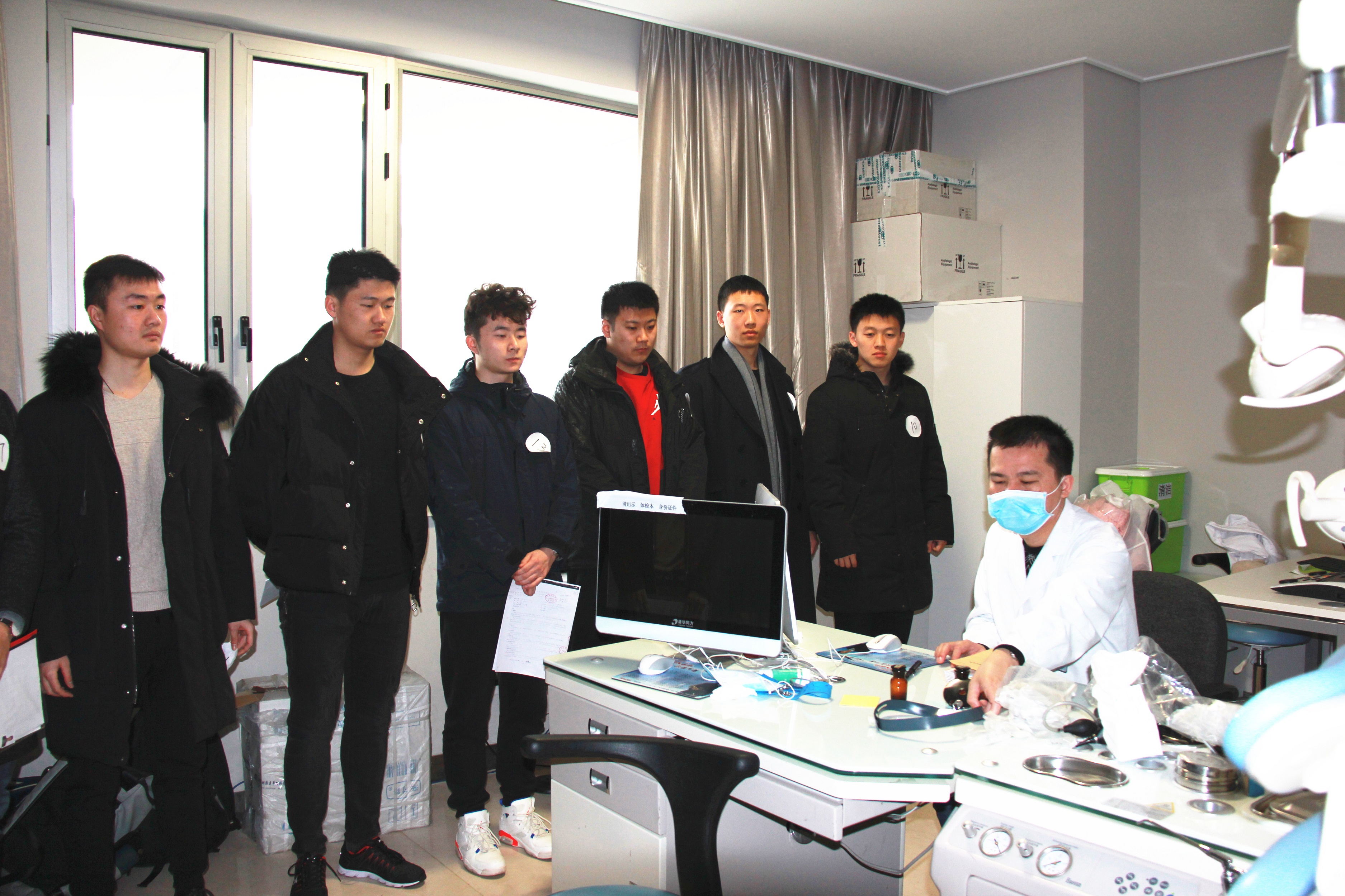 微信图片_20190220132504_副本.jpg